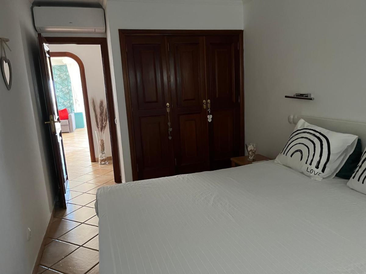 Villa El Mar San Agustín Esterno foto