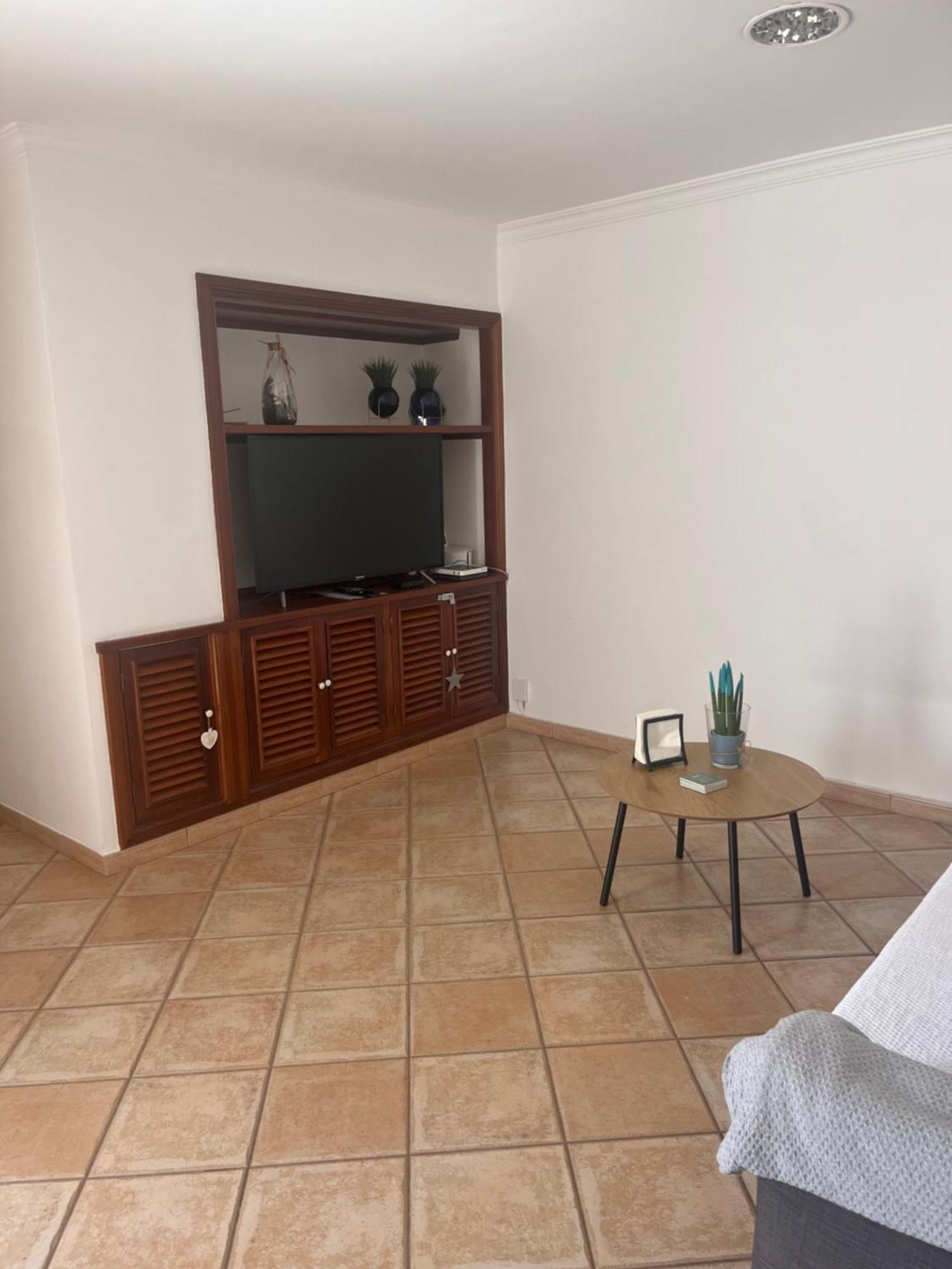 Villa El Mar San Agustín Esterno foto